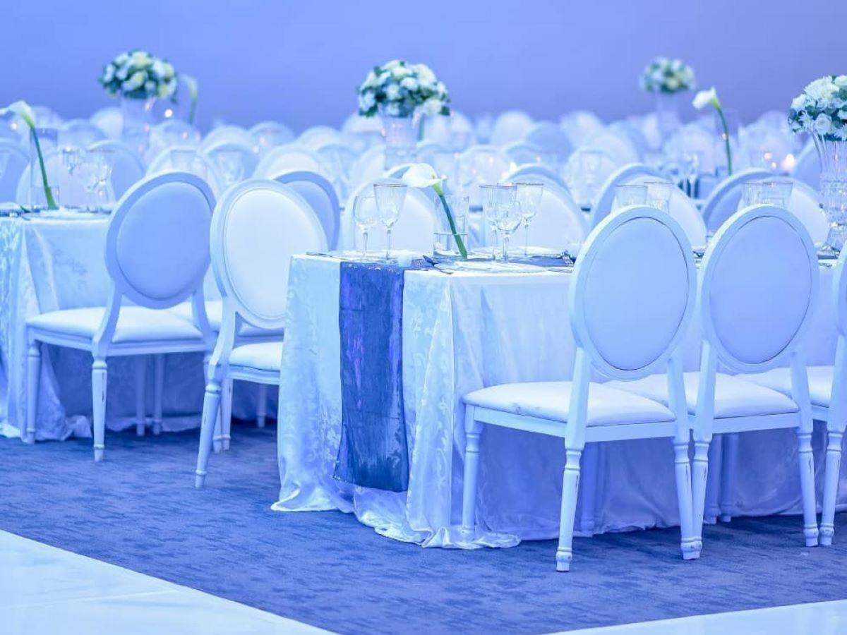 The Grand Aria Hotel And Conference Centre Gaborone Exterior foto
