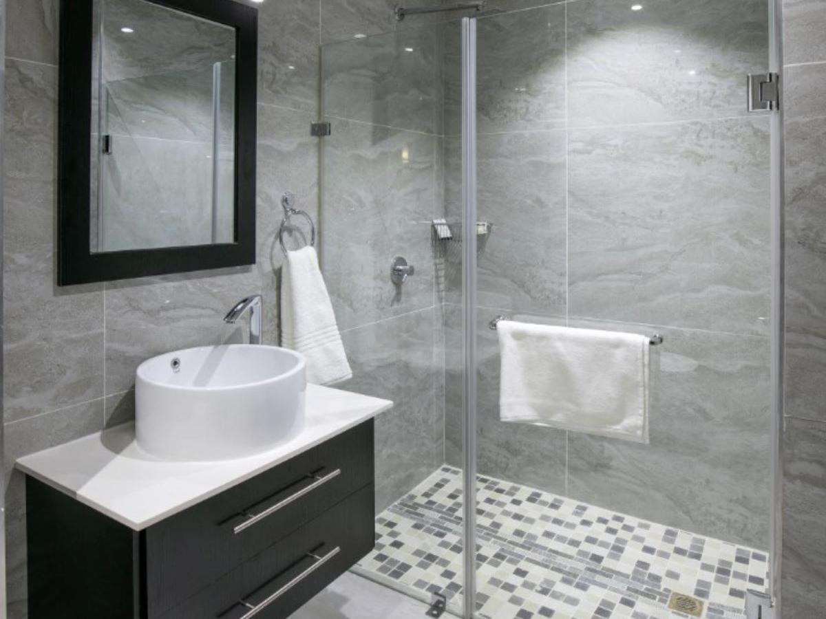 The Grand Aria Hotel And Conference Centre Gaborone Cameră foto