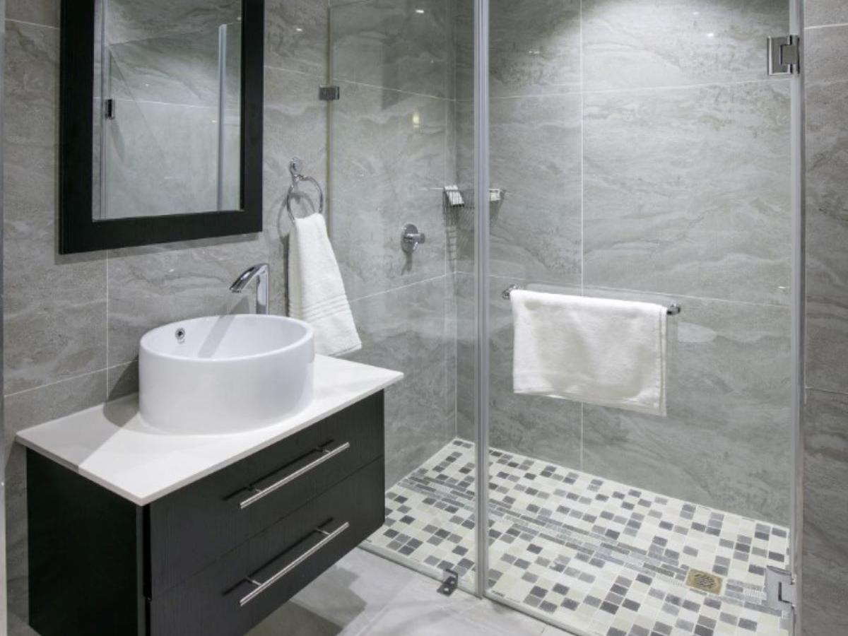 The Grand Aria Hotel And Conference Centre Gaborone Cameră foto