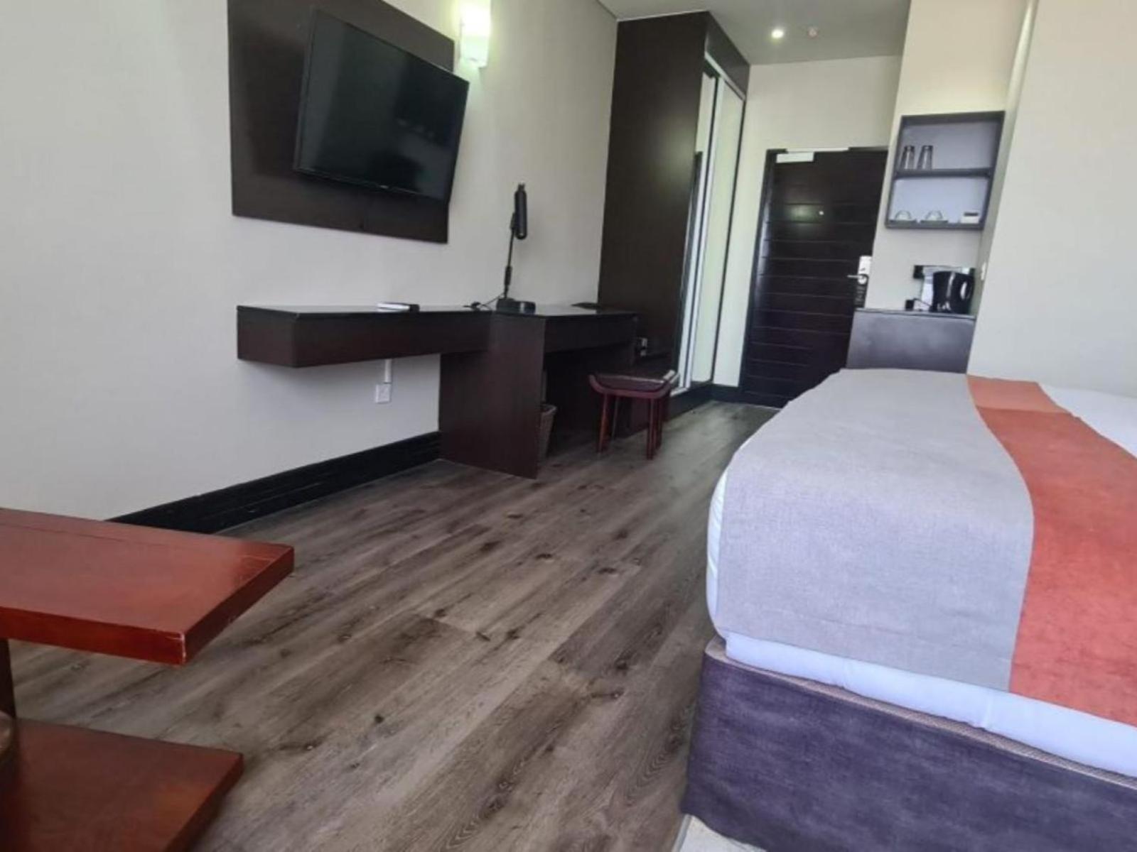 The Grand Aria Hotel And Conference Centre Gaborone Cameră foto