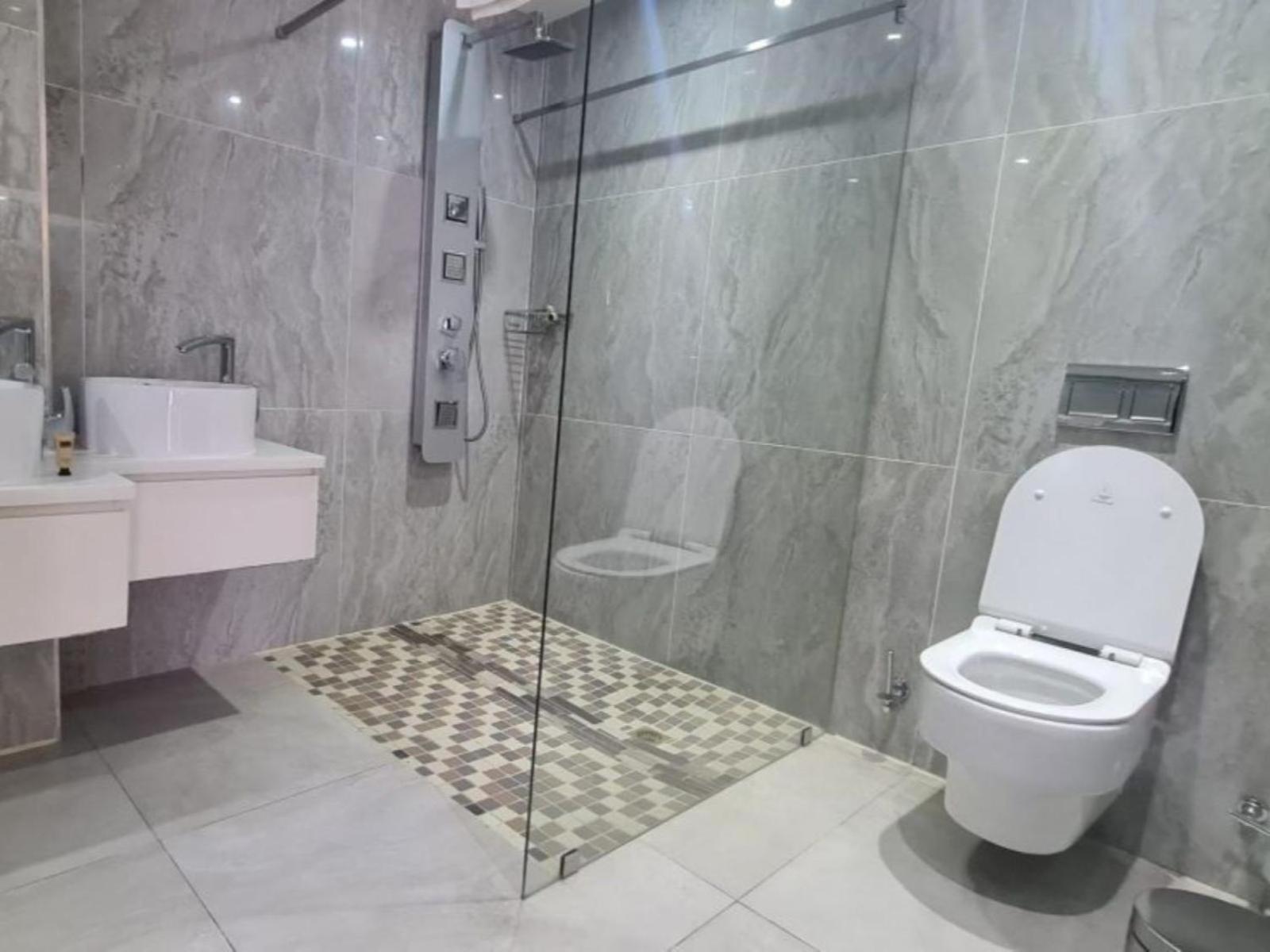 The Grand Aria Hotel And Conference Centre Gaborone Cameră foto