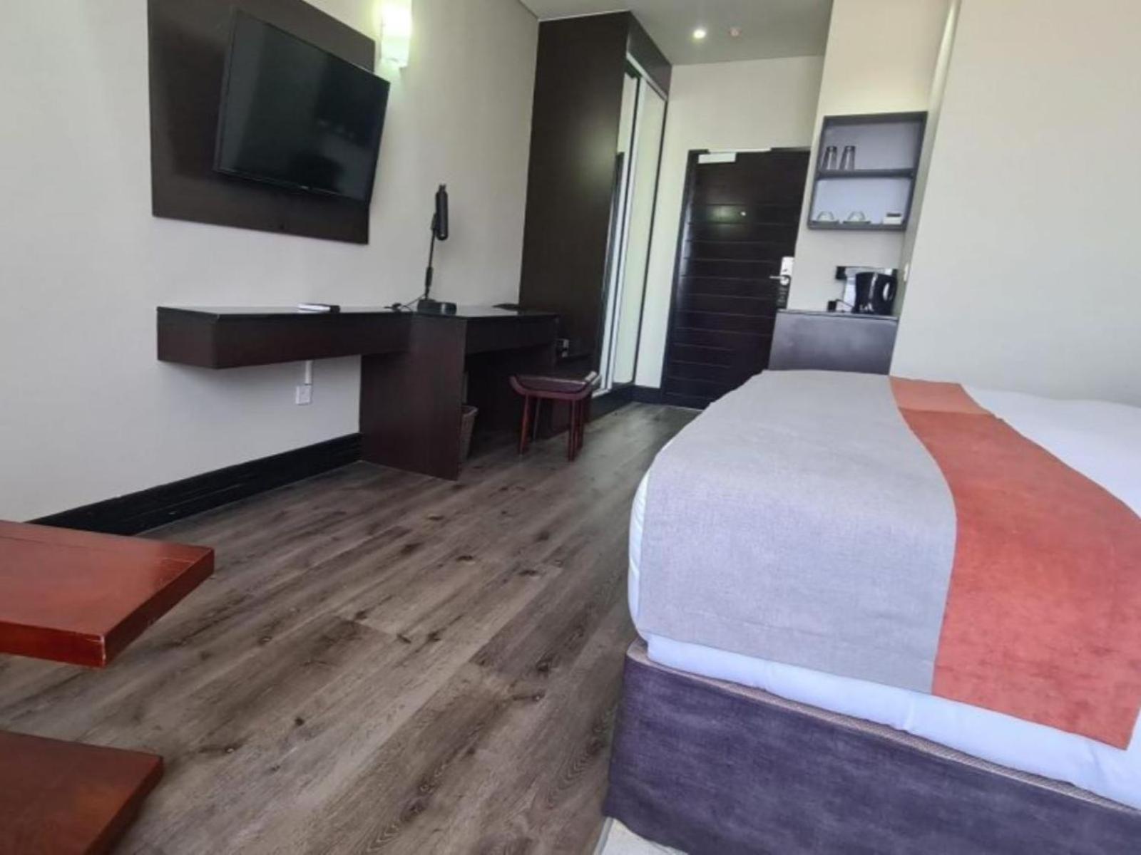 The Grand Aria Hotel And Conference Centre Gaborone Cameră foto