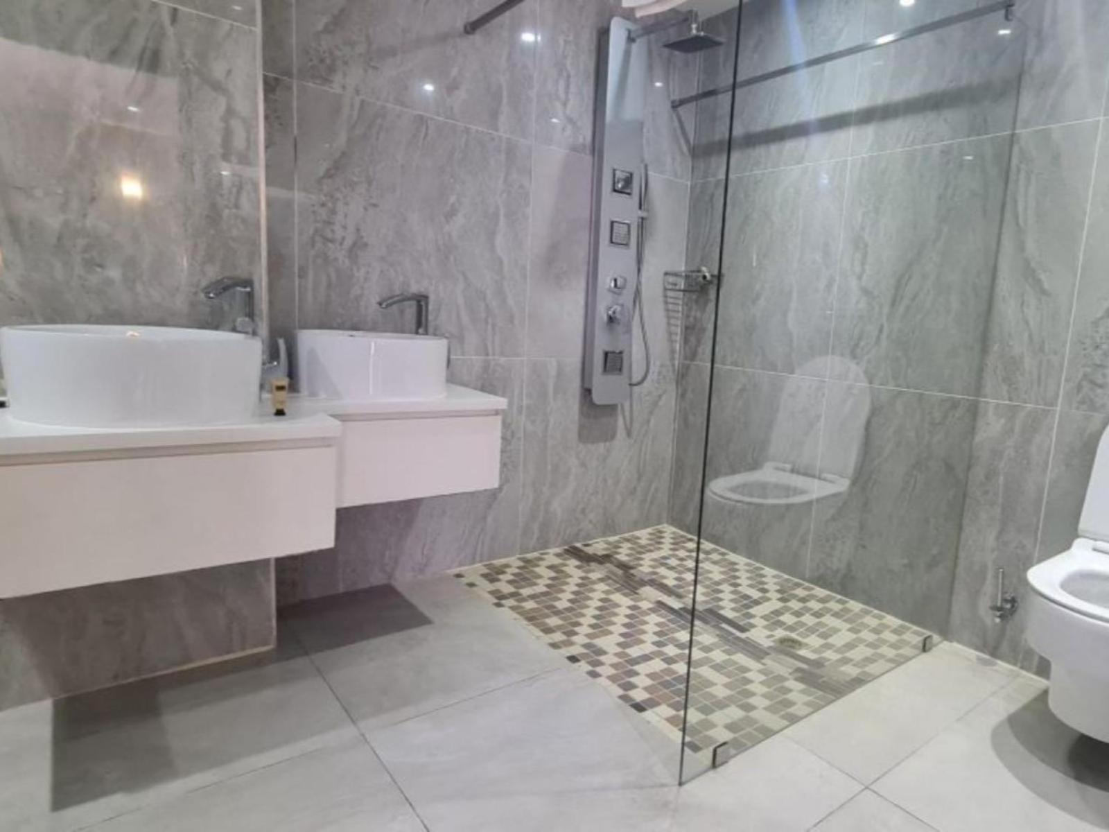 The Grand Aria Hotel And Conference Centre Gaborone Cameră foto