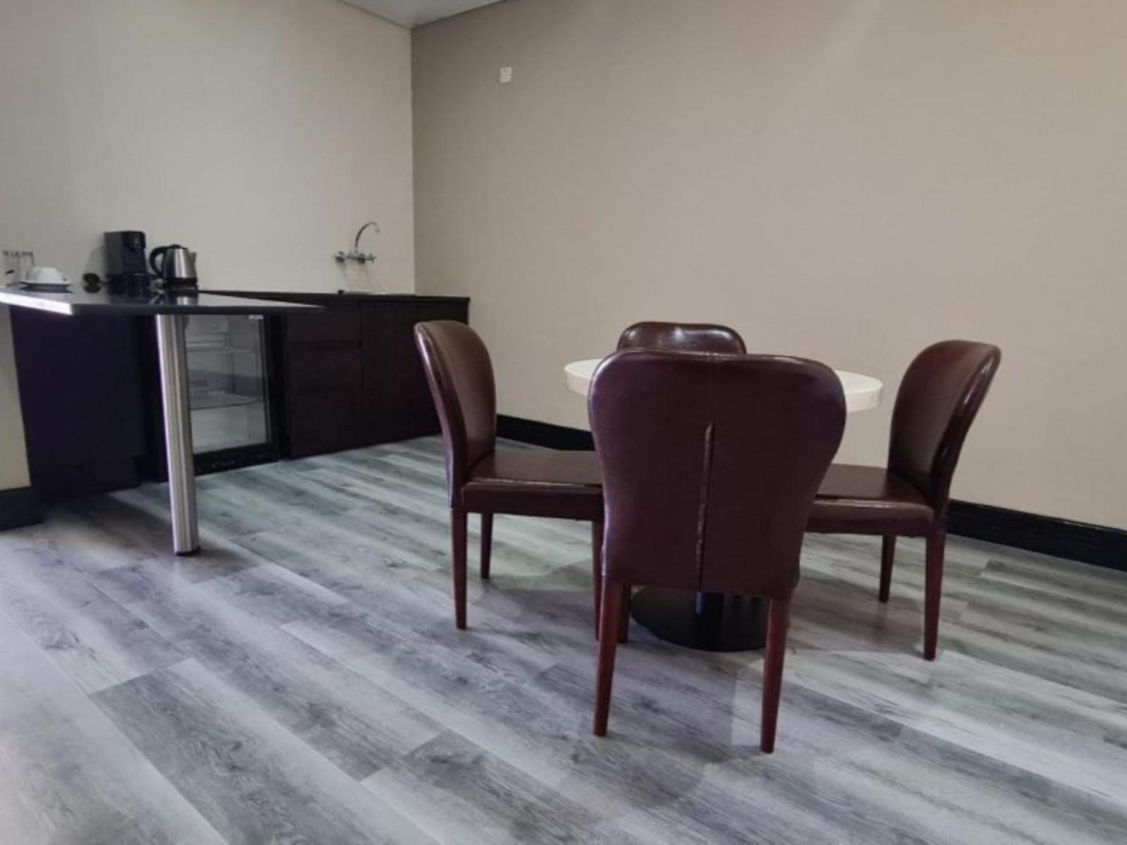 The Grand Aria Hotel And Conference Centre Gaborone Cameră foto