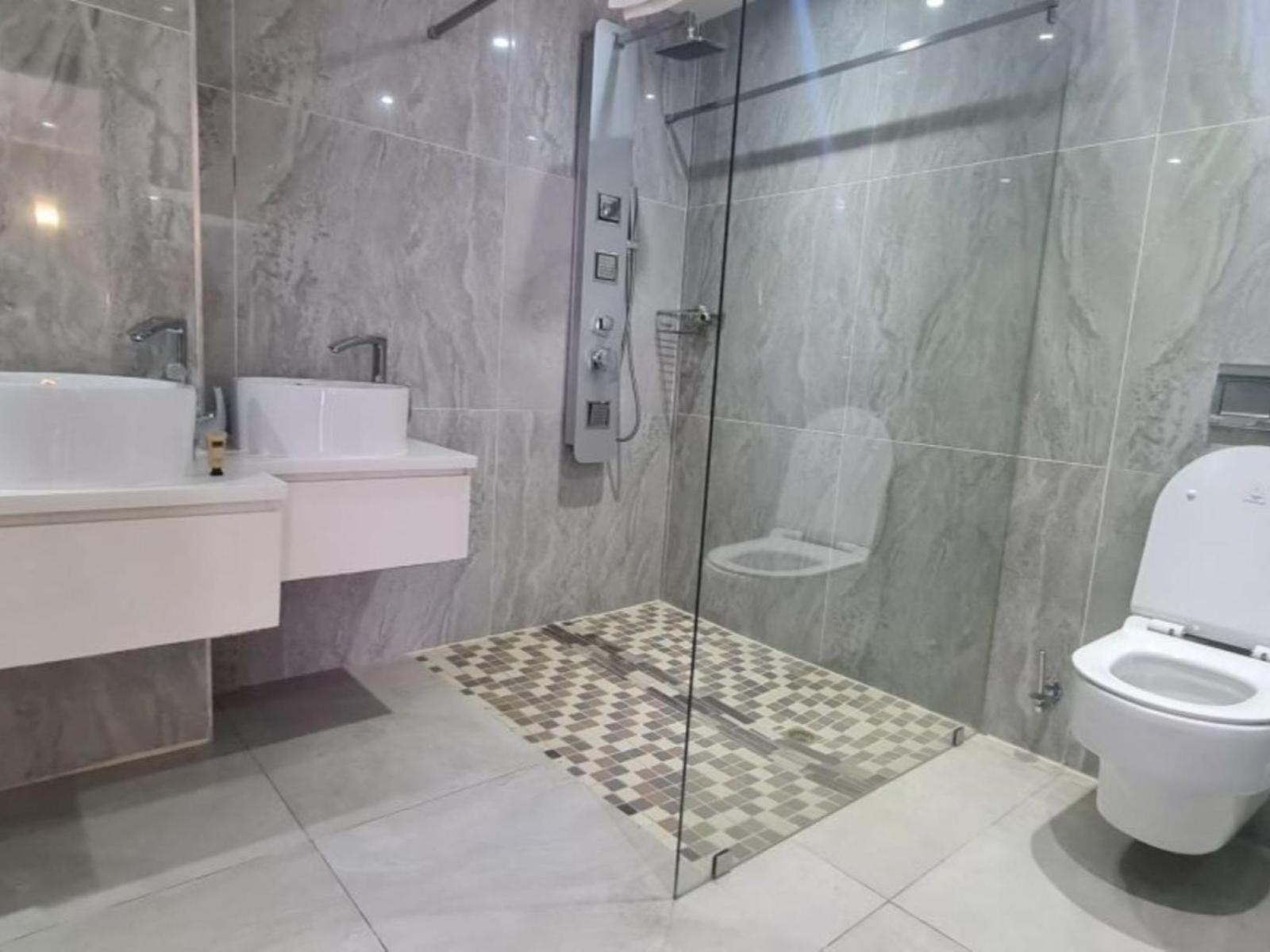 The Grand Aria Hotel And Conference Centre Gaborone Cameră foto