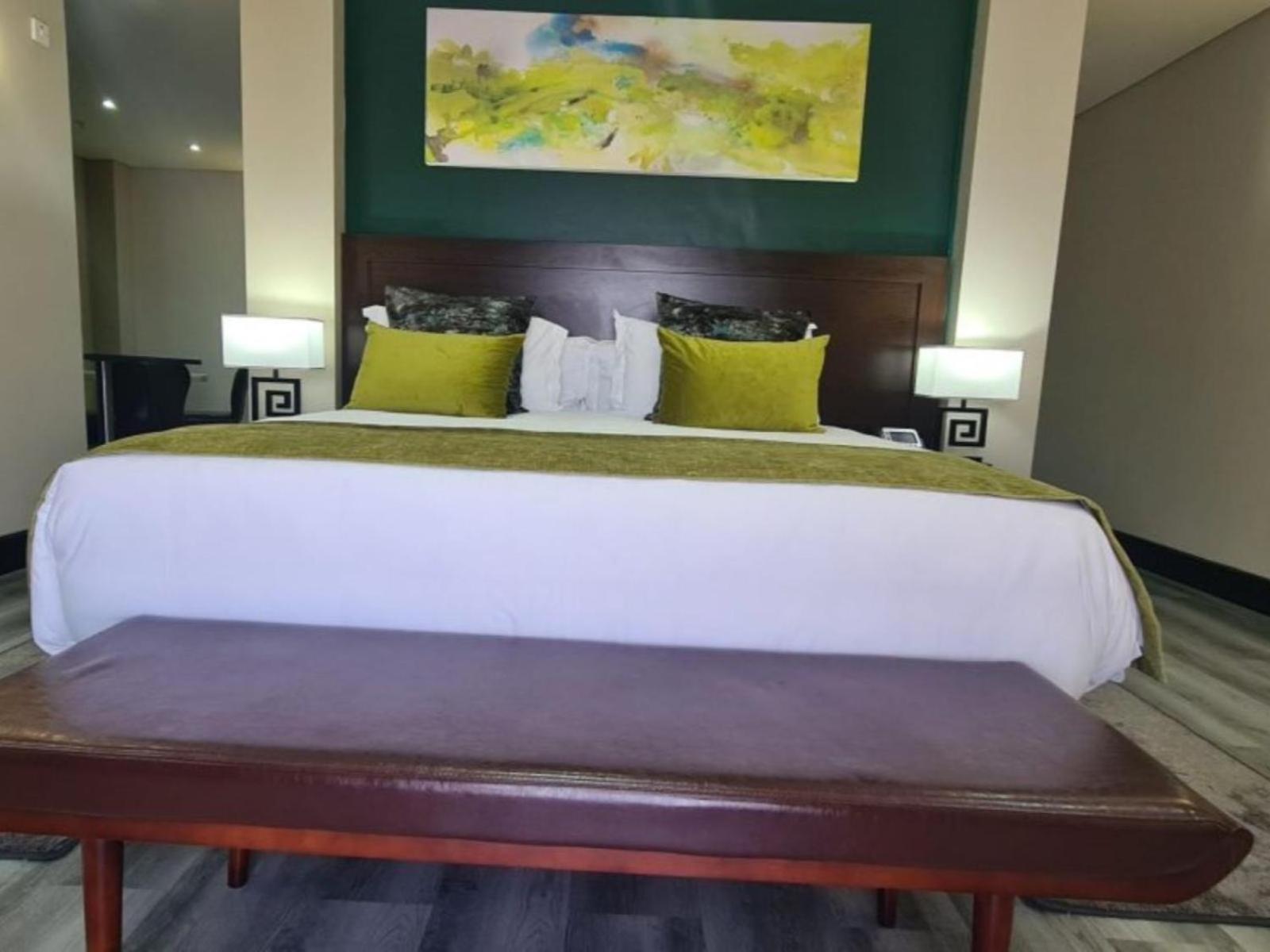 The Grand Aria Hotel And Conference Centre Gaborone Cameră foto