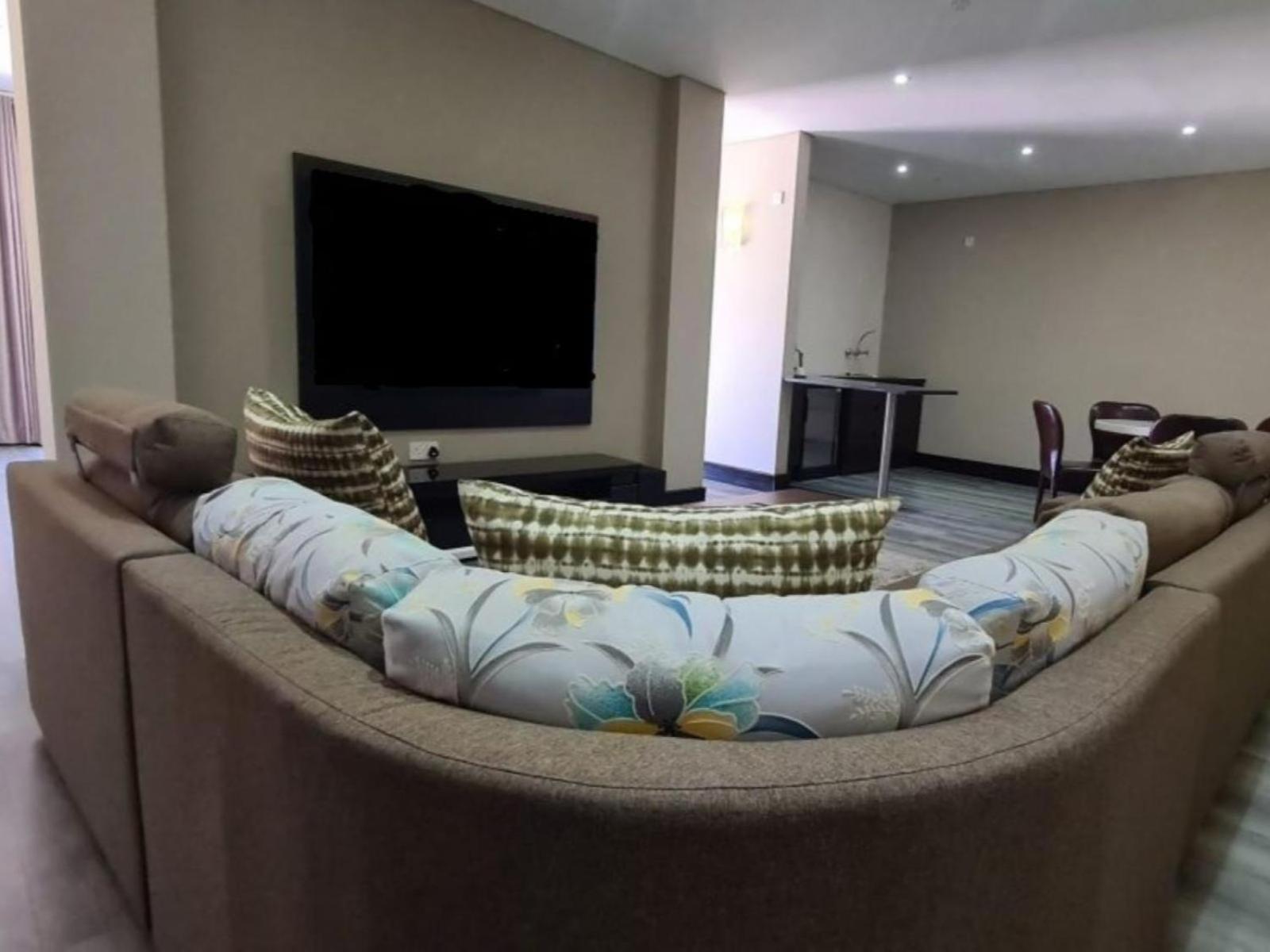 The Grand Aria Hotel And Conference Centre Gaborone Cameră foto