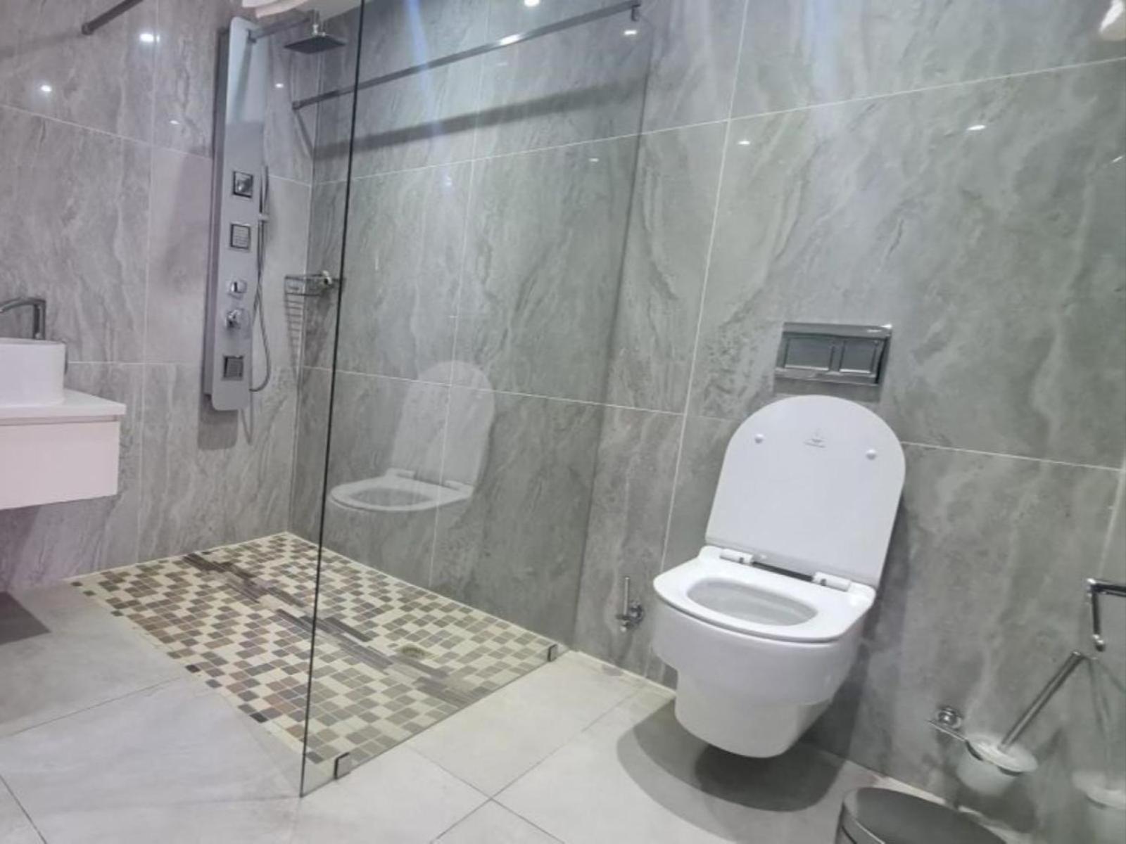 The Grand Aria Hotel And Conference Centre Gaborone Cameră foto