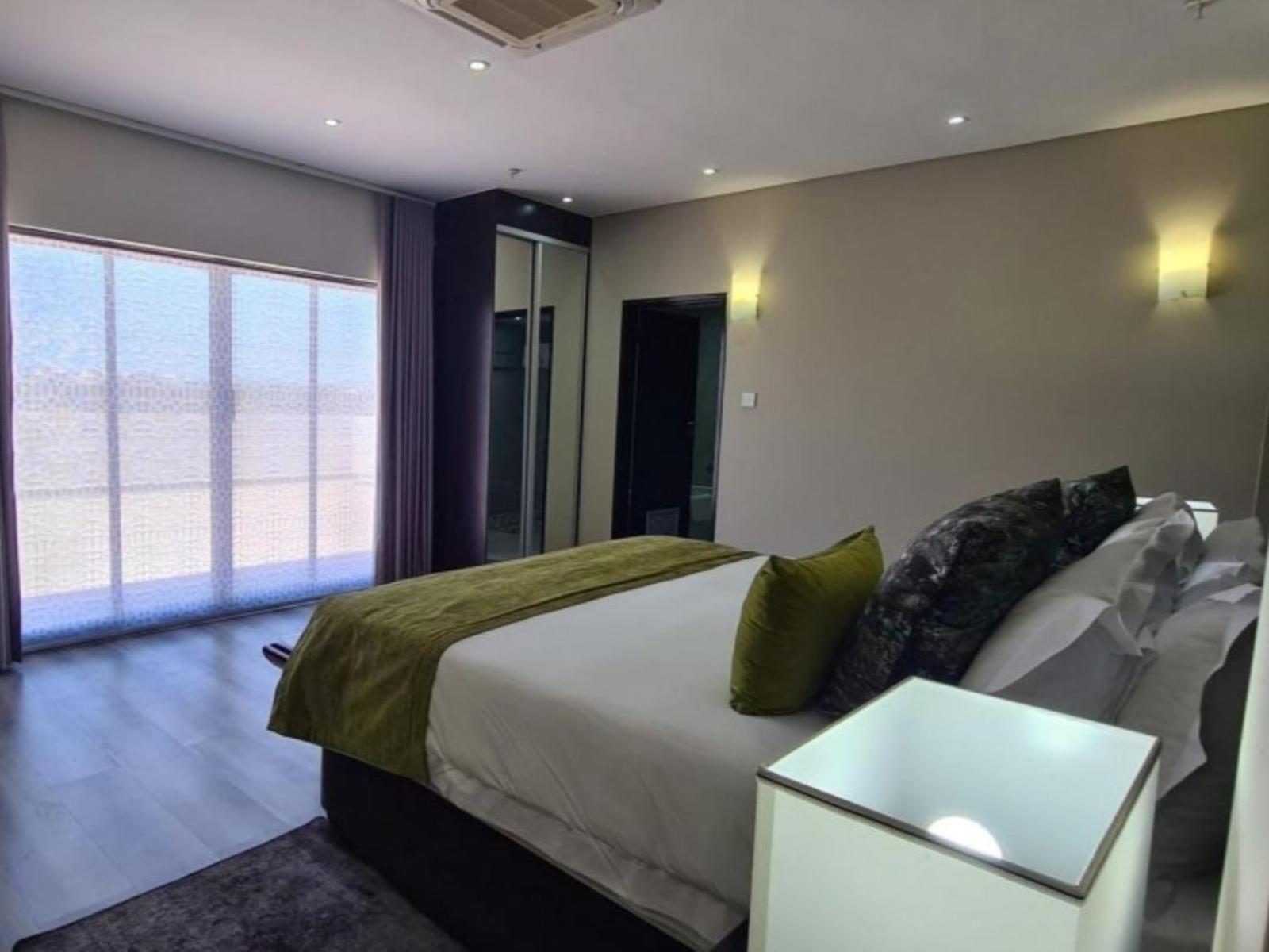 The Grand Aria Hotel And Conference Centre Gaborone Cameră foto