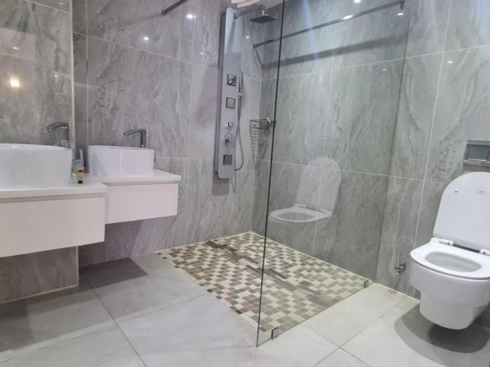 The Grand Aria Hotel And Conference Centre Gaborone Cameră foto