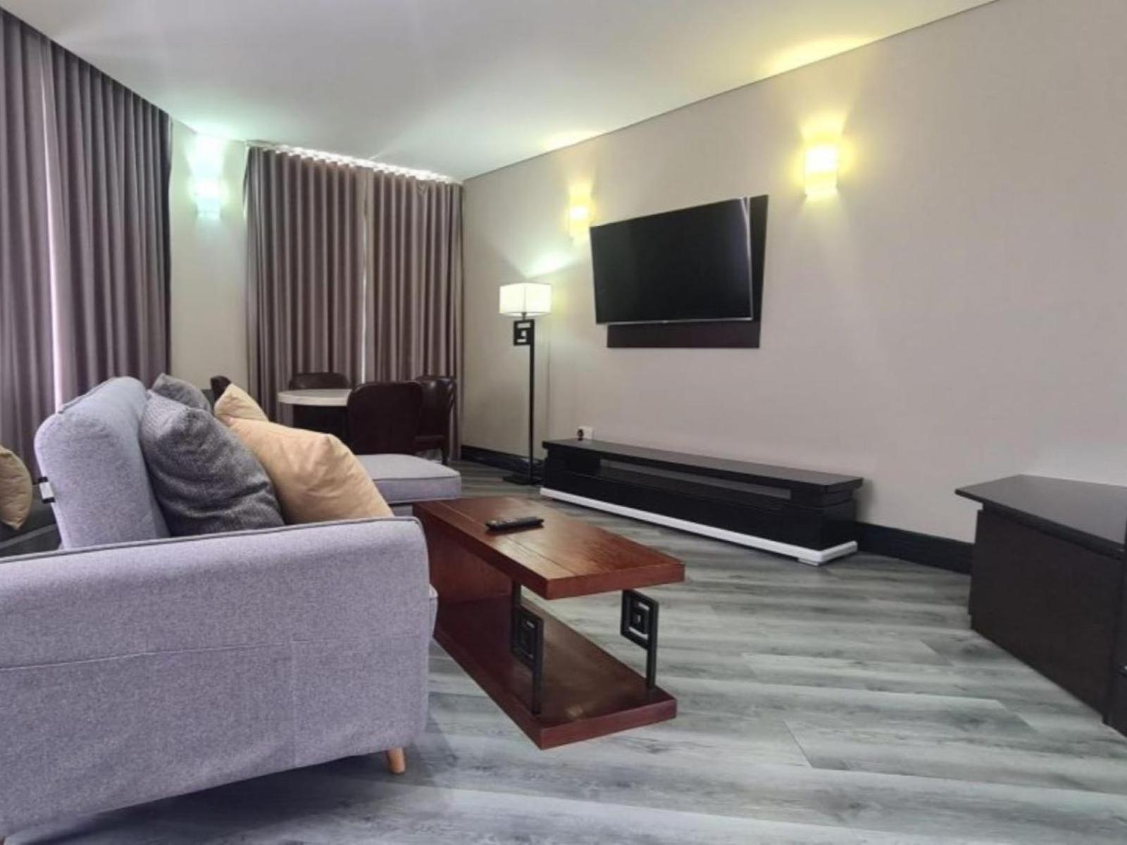 The Grand Aria Hotel And Conference Centre Gaborone Cameră foto