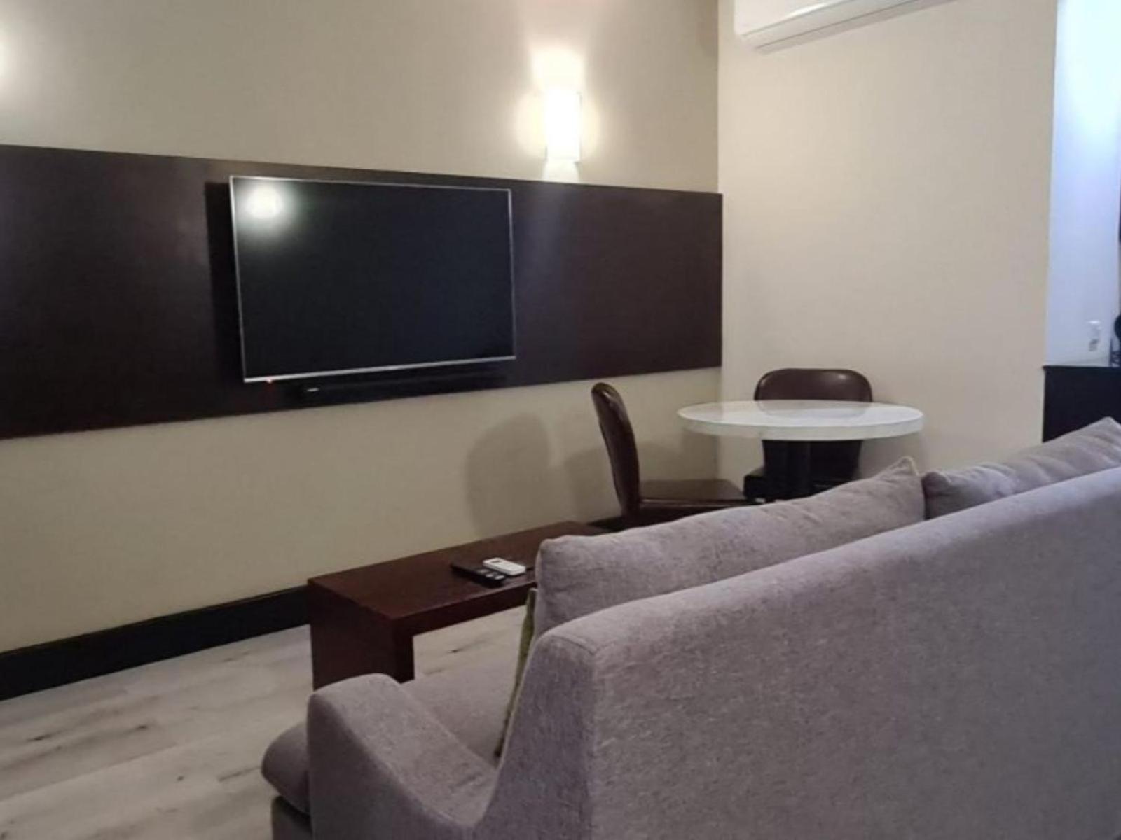 The Grand Aria Hotel And Conference Centre Gaborone Cameră foto