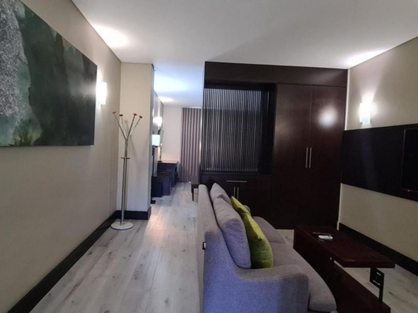The Grand Aria Hotel And Conference Centre Gaborone Cameră foto