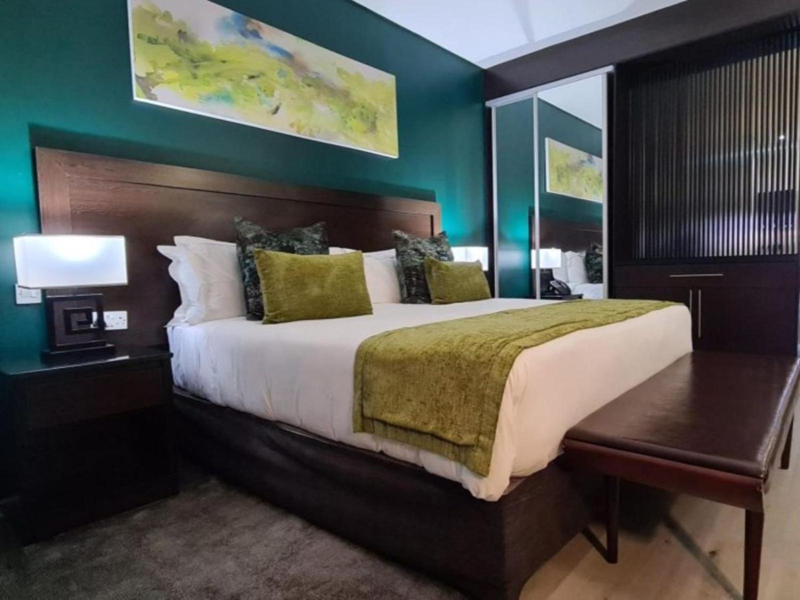 The Grand Aria Hotel And Conference Centre Gaborone Cameră foto