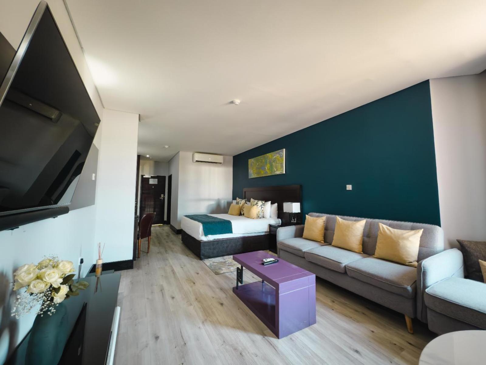 The Grand Aria Hotel And Conference Centre Gaborone Cameră foto