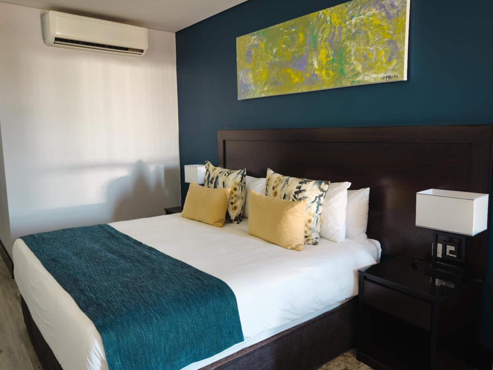 The Grand Aria Hotel And Conference Centre Gaborone Cameră foto
